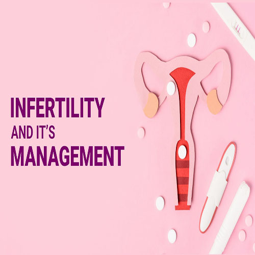 Infertility Management